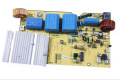 Unold Modules / Electric Units Home Appliances - Board - 5817576